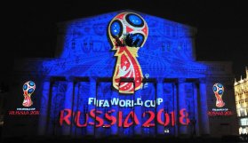 Flaş! İngiltere Dünya Kupası'ndan çekilecek!