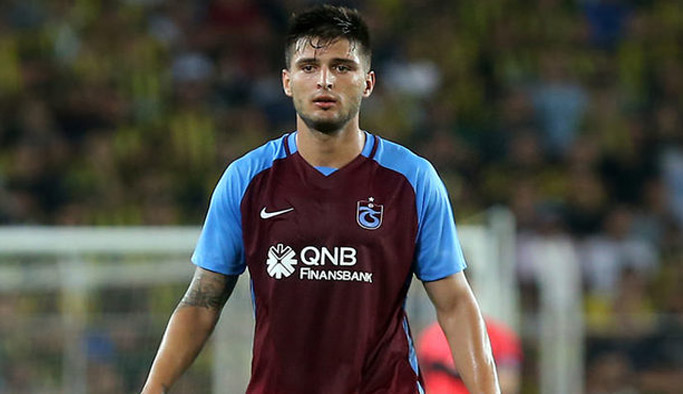 Okay: "Çok üzgünüz"