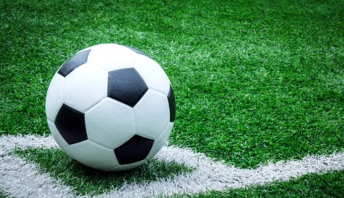 8 hafta kala ligden düştüler!