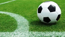 Süper Lig'de 25. haftanın maçları - 25. hafta maç fikstürü