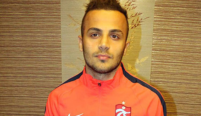 Mertcan Beşiktaş'a transfer oldu - Bomba iddia!