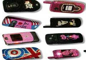 KDV indirimi cebe yansıdı