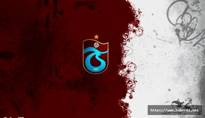 Flaş! Trabzonspor Olağanüstü kongreyi duyurdu