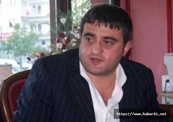 Trabzonspor için Milli Mutabakat oluşumu kurulmalı