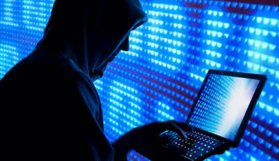 Kuzey Kore'den Türkiye'ye siber saldırı