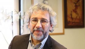 Yargıtay'dan MİT TIR'ları davasıyla ilgili flaş karar!