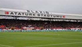 Maça 1 gün kala Gakkoşların elektriğini kestiler