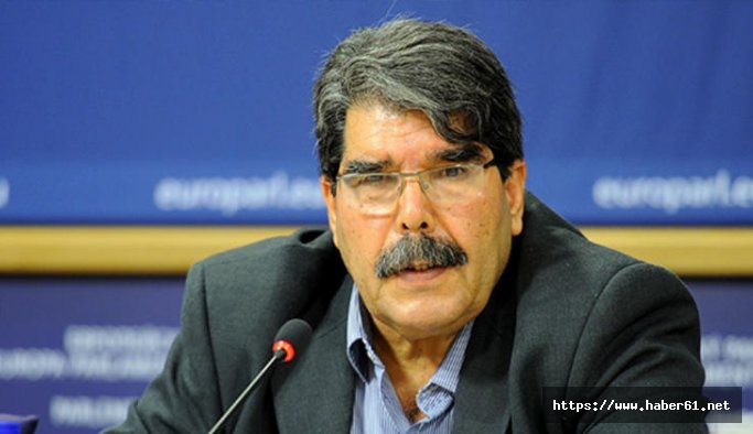 Salih Müslim'i Türkiye'ye vermediler, Danimarka'ya kaçıyor