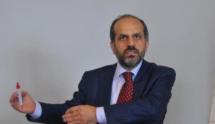 Trabzonspor'da kulislerden o isim öne çıktı