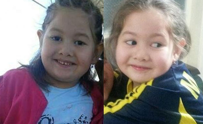 Küçük kızın ani ölümü! Arkadaşlarını ve ailesini yasa boğdu