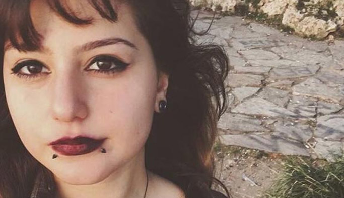 Liseli öğrencinin esrarengiz ölümü