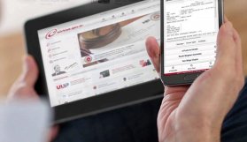 E-devlet'te kullanıcı sayısı 36.6 Milyonu geçti!