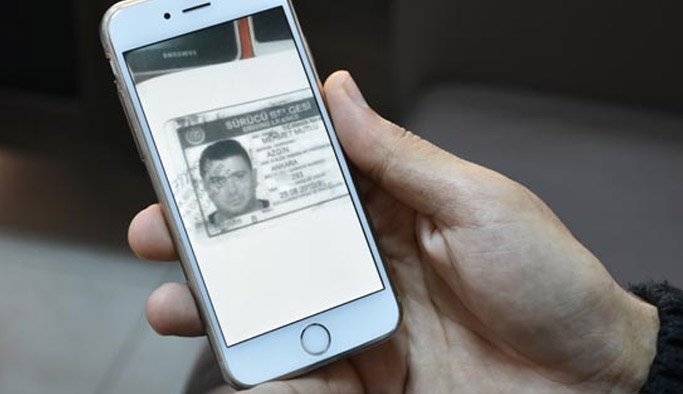 Dolandırıcıların yeni oyunu!