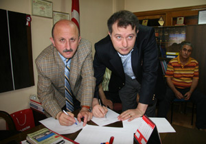 Trabzon İŞKUR kurs verecek