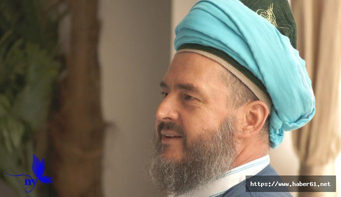 Şeyh Ahmet Yasin Bursevi kimdir? Bursevi'nin uzay mekiğini düşürdük sözleri şaşırttı