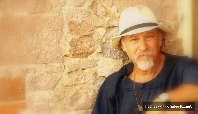 Hasan Uysal kimdir? Basın duayeni hayatını kaybetti