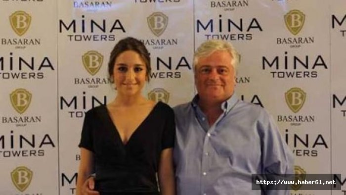 Hüseyin Başaran'ın durumu nasıl? Başaran Holding'den açıklama geldi