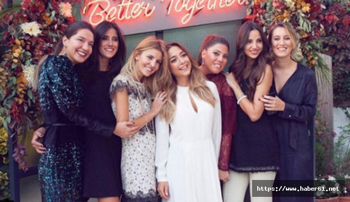 Flaş! Mina Başaran'ın hayatını kaybettiği uçağın enkazına ulaşıldı