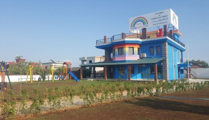 Velayet dehşeti! Pompalı tüfekle...