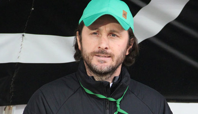 Fatih Tekke fark yaratıyor!