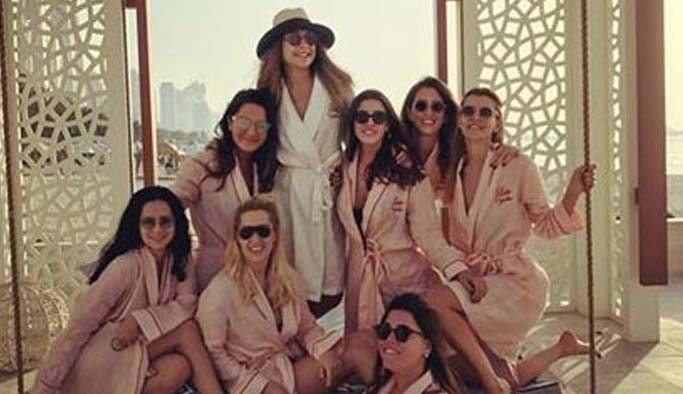 Düşen jetle ilgili Bakanlıktan açıklama: Cesetlere ulaşıldı