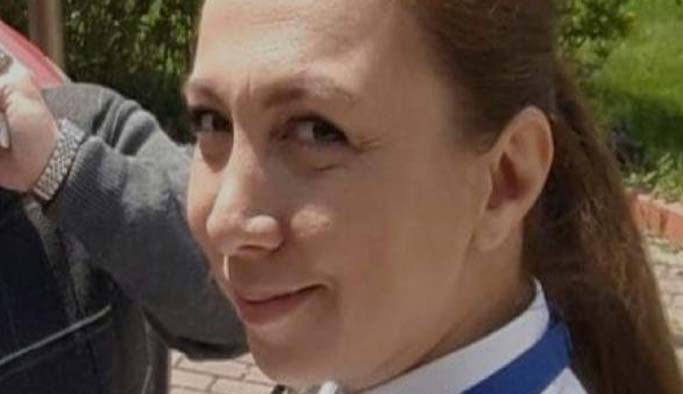 İşte o jette hayatını kaybeden pilot Melike Kuvvet'in acı hikayesi!