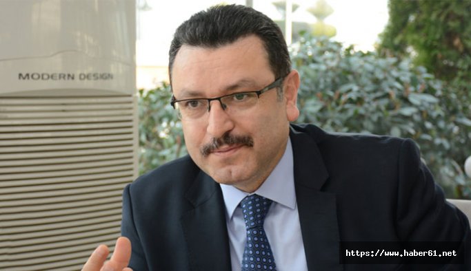 Trabzonspor'un önemli isimleriyle yeni yol haritası çizilmeli