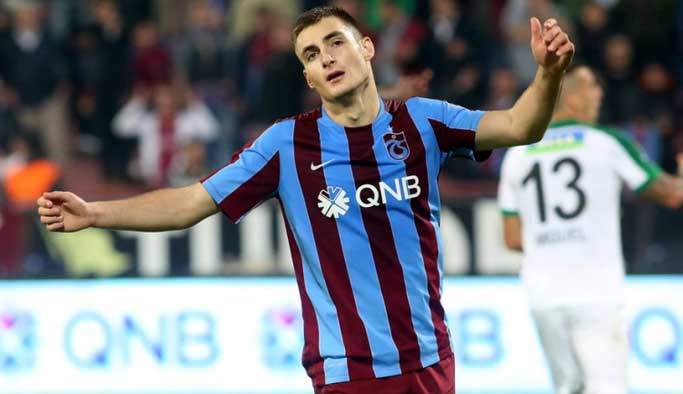 Milyonlarca Euro bulunabiliyorsa Bero'nun taksidi neden zamanında ödenmedi?