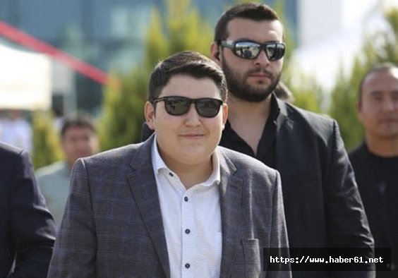 Çiftlik Bank ile milyonları dolandırdı Bitcoin tesisi kurdu!