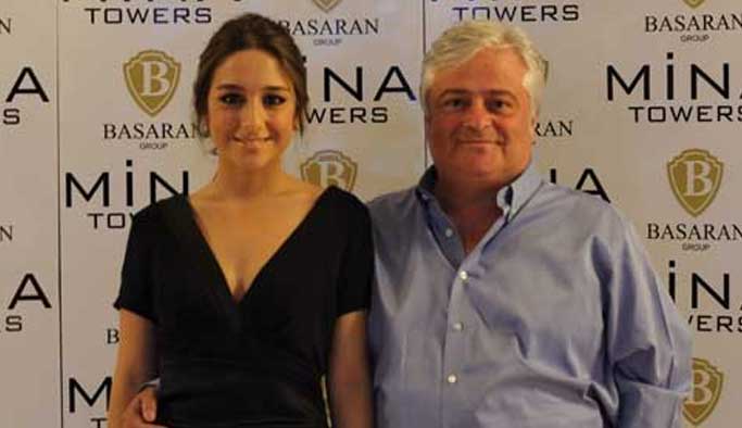 Mina Başaran'ın cenaze tarihi belli oldu