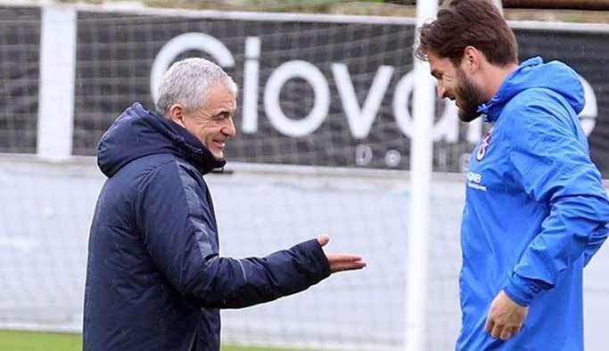 Okay'a övgü yağmuru