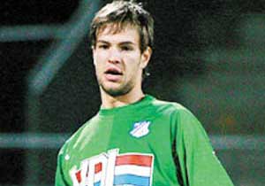 TS Boffin'den neden VAZGEÇTİ