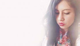 Çiftlik Bank'ın sahibinin karısı teslim oldu