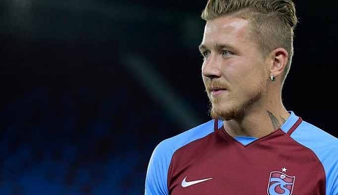 Kucka'dan flaş karar