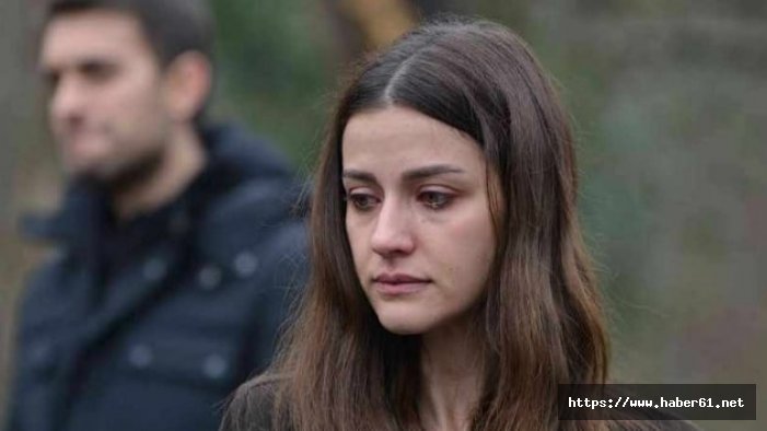 Sen Anlat Karadeniz Yarim gezdiğin yola bakarım uzun uzun Al gözümden yaşları gün gelir kurutursun şarkısı