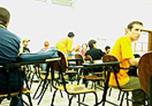 Arnavutluk'a Türk Üniversitesi