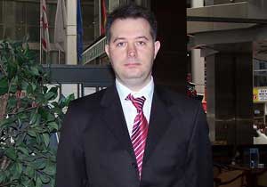 TSİAD'da Olağan Kongre