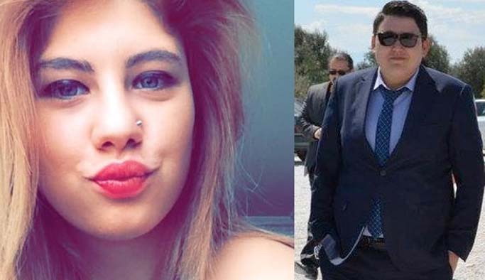 Sıla Aydın Çiftlik Bank'ın sahibi Mehmet Aydın'la ilgili herşeyi anlattı