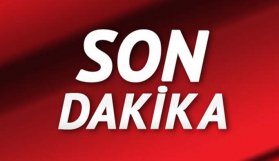 Usta sanatçı ameliyata alındı!