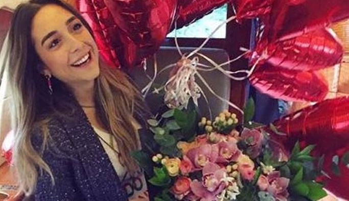 Başaran ailesinden özel istek