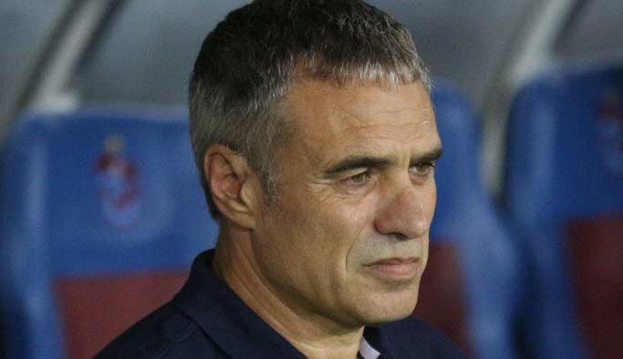 Tahkim Kurulu, Trabzonspor’un Volkan Kazak ve Kağıtçıoğlu itirazını reddetti