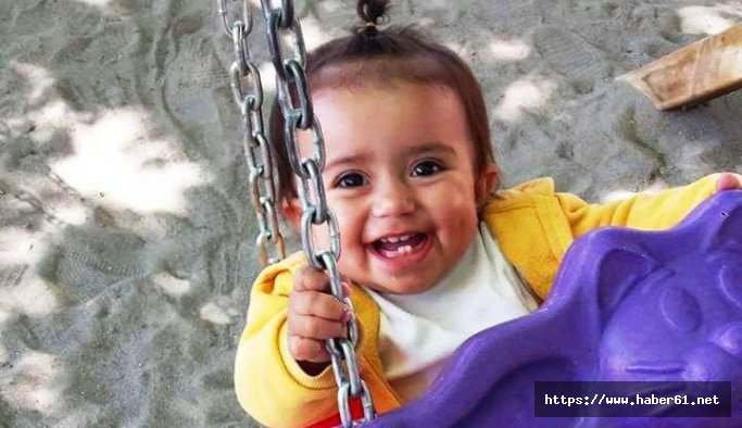 Devrilen televizyon minik Asya'nın sonu oldu