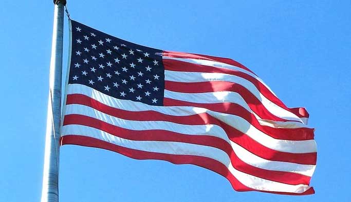 İngiltere'den sonra ABD'den de Rusya atağı