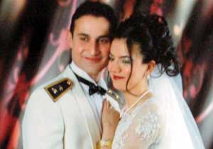 Şehit Pilota ulaşılamadı