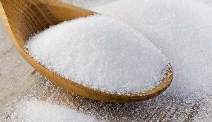 Şeker kotasında yeni düzenleme