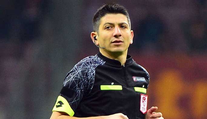 Trabzonspor’a iç sahada ‘Uğurlu’ gelmiyor