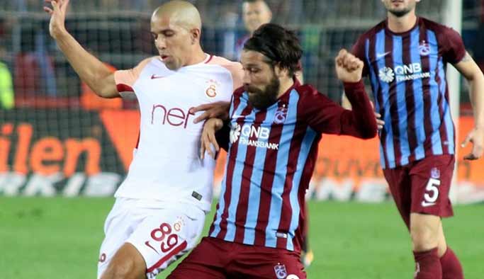Olcay:İddiamız devam ediyor