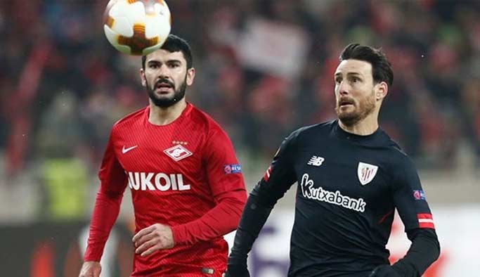 Serdar Taşçı'dan flaş karar!