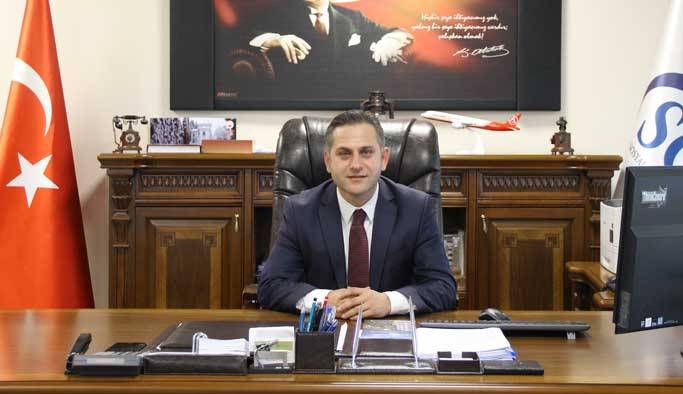 Trabzon SGK’dan Uyarı: “Telefonla arayanlara…”