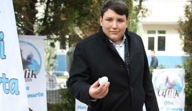 "Çiftlikbank gibi 11 tane daha..."